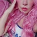 Samy Barbie