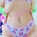 Samy Barbie