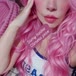 Samy Barbie
