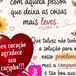 Samy Barbie