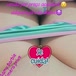 Samy Barbie
