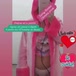 Samy Barbie