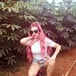 Samy Barbie