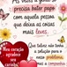 Samy Barbie