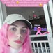 Samy Barbie