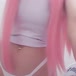 Samy Barbie
