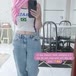 Samy Barbie