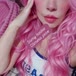 Samy Barbie
