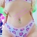 Samy Barbie