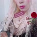Samy Barbie
