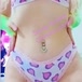 Samy Barbie