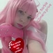 Samy Barbie