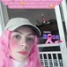 Samy Barbie