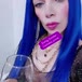 Samy Barbie
