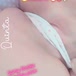 Samy Barbie