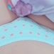 Samy Barbie