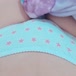 Samy Barbie