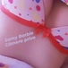 Samy Barbie