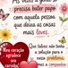 Samy Barbie