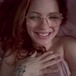 Gabi Fardim