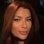 Melinda Moon