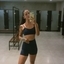 Doce Ouvinte