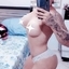 Selene Fitness