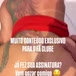 Selene Fitness