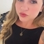 Selene Fitness