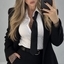 Selene Fitness