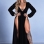 Selene Fitness