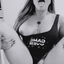 Selene Fitness