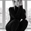 Selene Fitness