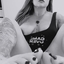 Selene Fitness