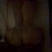Selene Fitness