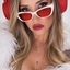 Selene Fitness
