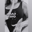 Selene Fitness