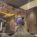 Selene Fitness