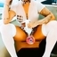 Selene Fitness
