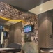 Selene Fitness