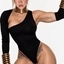 Selene Fitness