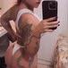 Selene Fitness