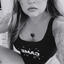 Selene Fitness