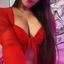 Domme Lola