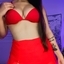 Domme Lola