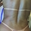 Faby Mattos