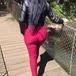 Faby Mattos