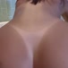 Morena Carioca