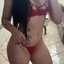 Submissa Prazer