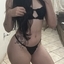 Submissa Prazer